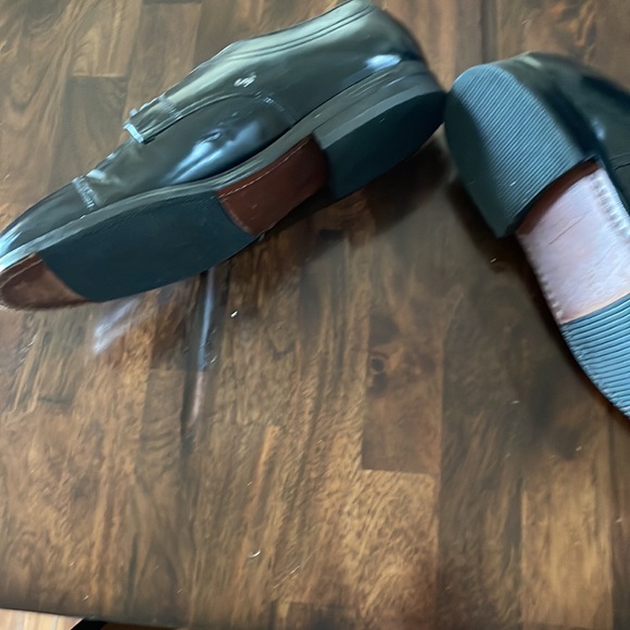 In great condition has a mark you can polish black paint - Picture 3 of 3